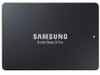 MZ-7KE1T0E |Samsung KIT SAMSUNG 850 PRO SERIES 1TB - MZ-7KE1T0E