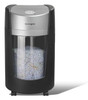 K52053AM |Kensington OFFICEASSIST MF550 SHREDDER - K52053AM