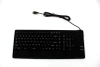 IKB108 |Ergoguys DSI WATERPROOF KEYBOARD W MOUSE POINTER - IKB108