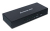 GHSP8824 |iogear 8K 4Port HDMI Splitter - GHSP8824