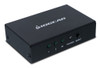 GHSP8822 |iogear 8K 2Port HDMI Splitter - GHSP8822