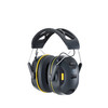 90570-DC |3M WorkTunes Connect Wireless Hearing Protector with Bluetooth Technology 90570-DC