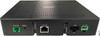 SP-AR3-SFP1GO2G |Cisco NW RNW SP AR HW 24X7X4 XGS - SP-AR3-SFP1GO2G