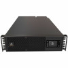 GXT5-5KL630RT3UXLN |Vertiv GXT5 5KL630RT3UXLN UPS UL - GXT5-5KL630RT3UXLN