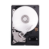 4XB7B01928 |Lenovo THINKSYSTEM ST50 V3 3.5IN 6TB - 4XB7B01928