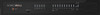 03-SSC-6947 |SonicWall TotalSecure Advance Edition - 3 Year - Service - 03-SSC-6947