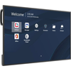 CDE98G3 |Viewsonic 98" 4K OSfree COMM Dsply - CDE98G3