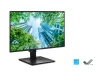 VA2748-MHJ |Viewsonic 27IN 1080P ERGONOMIC 120HZ MONI - VA2748-MHJ