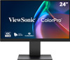 VP2488-4K |Viewsonic 24" ColorPro 4K Mac Monitor - VP2488-4K