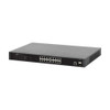 NGS16C2POE-1 |Eaton 16 PORT MANAGED GBE SWITCH 1U - NGS16C2POE-1