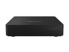 12XVS00501 |Lenovo THINKSMART TINY KIT INTEL CORE - 12XVS00501