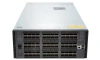 920-9B36F-00RX-8S0 |NVIDIA Quantum-3 Q3400-RA 800Gb/s XDR InfiniBand Switch - 920-9B36F-00RX-8S0