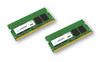 CT2K16G4SFRA32A-AX |Axiom 32GB DDR4-3200 SODIMM - CT2K16G4SFRA32A-AX