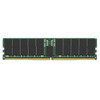 4X77B09751 |Lenovo THINKSYSTEM SR635 V3/SR655 V3 - 4X77B09751