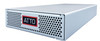 TLFC-5642-D00 |ATTO ThunderLink 5642 Dual-Port Thunderbolt 5/4/3 to Dual-Port 64Gb Fibre Channel Adapter - TLFC-5642-D00