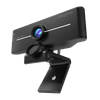 73VF099000000 |Creative Labs Creative Live Cam 4K webcam - 73VF099000000