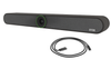 DCR200EA-LC |Accortec DTEN Bar Connect All-in-One Video Collaboration Bar - DCR200EA-LC