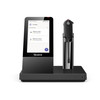 YEA-WHC60 |TeleDynamic Yealink Wireless Charger - YEA-WHC60