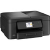 MFCJ1410DW |Brother MFC-J1410DW Wireless Color All-in-One Printer - MFCJ1410DW