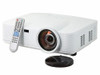 TK705i |BenQ TK705i 4K 4LED 3000-Lumen Smart Home Entertainment Projector