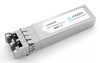 AXG99532 |Axiom 10/25GBASE-LR SFP28 Optical Transceiver, 10km, LC, 1310nm - AXG99532
