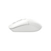 MS3B-W |CODi Wireless Optical Mouse, White - MS3B-W
