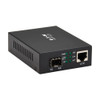 N786-001-SFP |Eaton 10GB SFP+ RJ45 GBE CONVERTER - N786-001-SFP