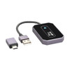 U264-001-AND |Eaton WIRELESS ANDROID AUTO ADAPTER - U264-001-AND