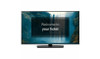 55UK560H0UA |LG 55" UK560H 4K UHD Pro Centric Smart NanoCell Hospitality TV - 55UK560H0UA