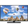 50UK570H0UA |LG 50" UK570H 4K UHD Pro Centric Smart NanoCell Hospitality TV - 50UK570H0UA