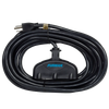 ACX-25 |Gefen FURMAN Power Extension - ACX-25