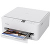7179C002 |Canon PIXMA TS6520 Wireless Inkjet All-In-One Printer - 7179C002