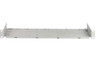 8260-0 |Omnitron 19 INCH RACK MOUNT SHELF FOR OM - 8260-0