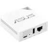 RT-AX50 GO |ASUS RT-AX50 Go AX1500 Dual-Band WiFi 6 Travel Router