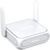 RT-BE58 GO |ASUS RT-BE58 Go BE3600 WiFi 7 Dual-Band Travel Router | 2.5GbE WAN