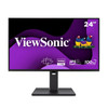 VG2451 |Viewsonic 24" 1080p Ergonomic 100Hz Mon - VG2451