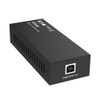 A130-DNT-USB |Eaton 2-CHANNEL AUDIO ENCODER/DECODER - A130-DNT-USB