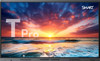 T086-P |SMART Board T086 Pro 86-Inch QLED Interactive Display - T086-P