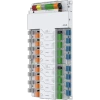 03340-004 |Axis AXIS A1811 Door Control Kit - 03340-004