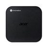 DT.Z5DAA.001 |Acer CB CXI6 C3 8G 256G CRM - DT.Z5DAA.001