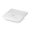 NWA90BE |Zyxel NWA90BE BE5100 WiFi 7 Dual-Radio NebulaFlex Access Point