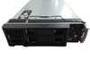 JL669-61001 |HPE HP ARUBA 6300M FAN TRAY HP - JL669-61001