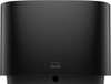 4J0A2ET |HPI SOURCING KIT HP THUNDERBOLT DOCK 120W G4 - 4J0A2ET