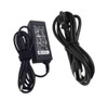 0KXTTW |DELL 45W AC ADAPTER 4.5MM TIP - 0KXTTW