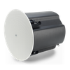 JBL-MTC-440BG |Harman/Kardon BLK ROUND GRILLEC440.(6GRILLES - JBL-MTC-440BG