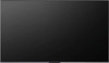 85DP30FE |HISENSE 85" Digital Signage16 7 - 85DP30FE