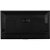 75DP30FE |HISENSE 75" Digital Signage16 7 - 75DP30FE