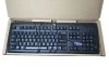 KB-1156 |HPI SOURCING KIT HP USB PREMIUM KEYBOARD 1YR - KB-1156