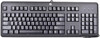 QY776AT#ABA |HPI SOURCING KIT HP USB PREMIUM KEYBOARD 1YR - QY776AT#ABA