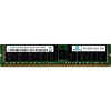P00924-S21 |HPE KIT HPE 32GB DUAL RANK X4 DDR4 - P00924-S21